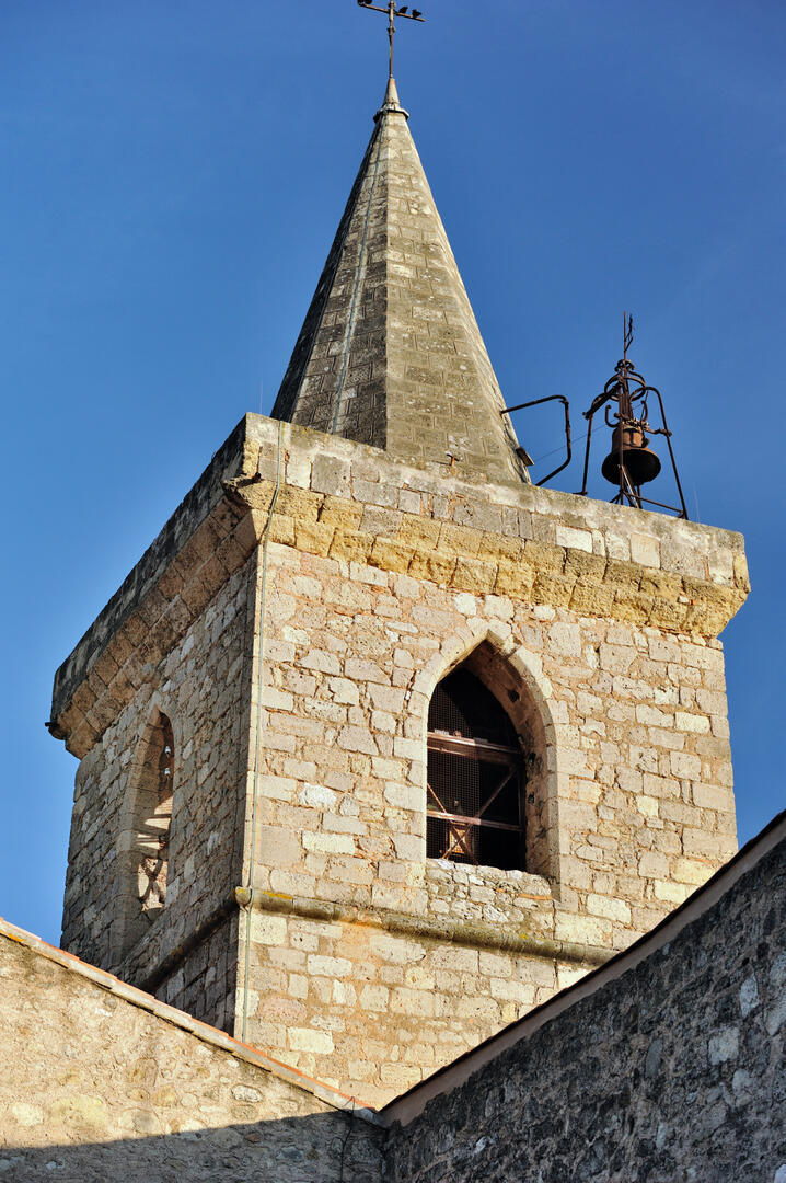 20210218_GD_village Puissergiuer_puis78
