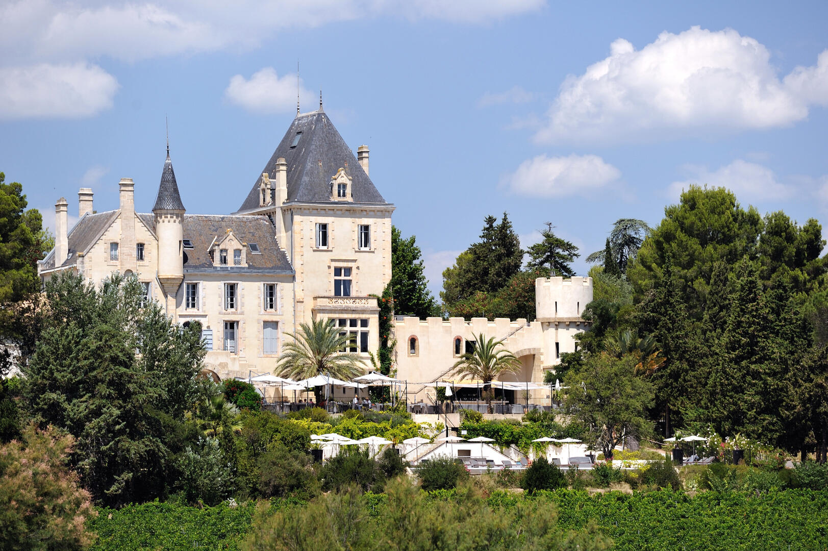 20210722_GD_ chateau les carrasses quarante_ch10