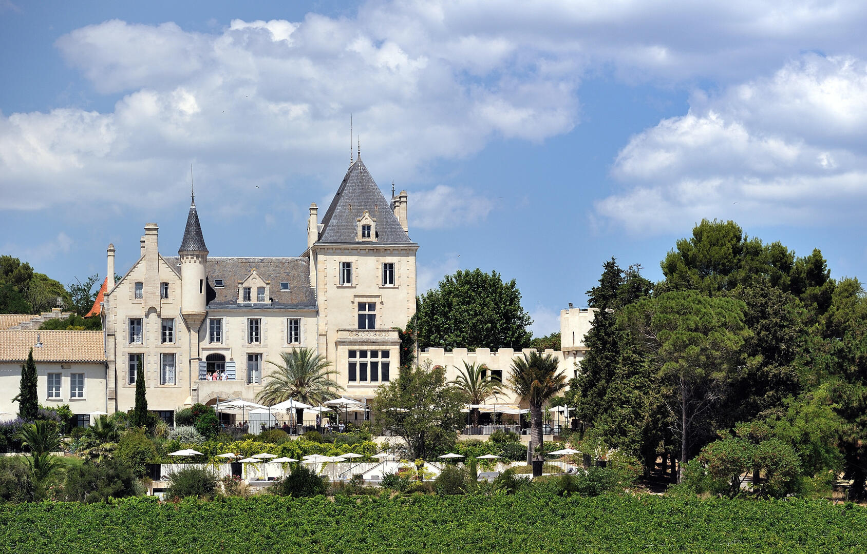 20210722_GD_ chateau les carrasses quarante_ch11