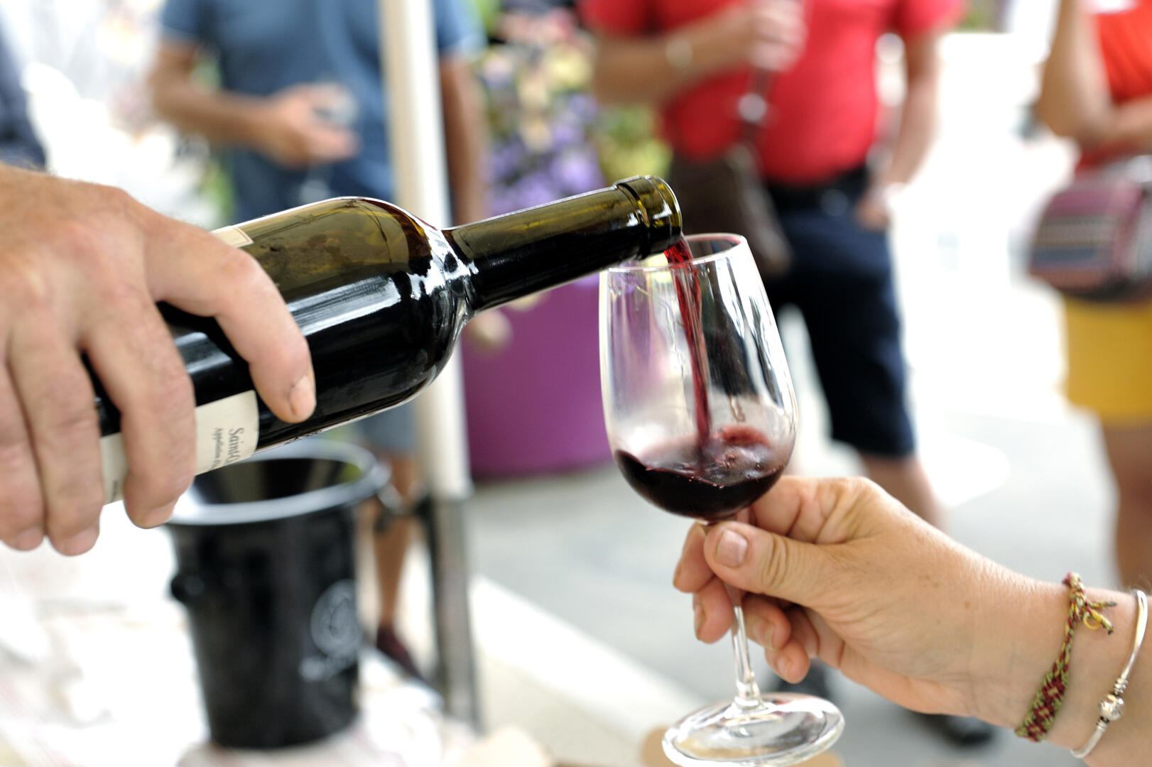 20210913_GD_dégustation de vin sur le port_deg7