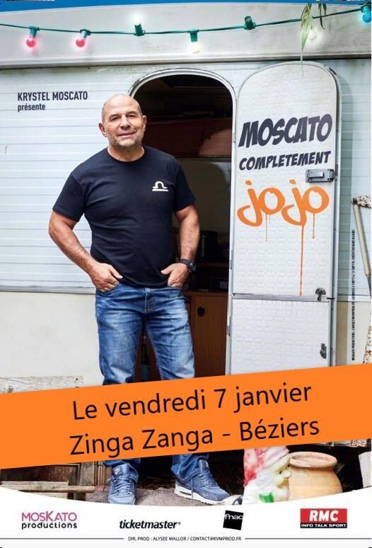 2022-01-07 Moscato ZZ Béziers