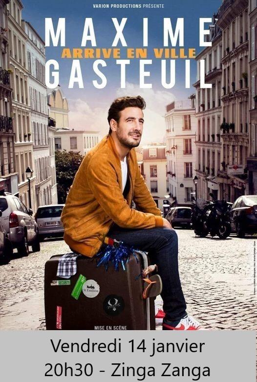 2022-01-14 Maxime Gasteuil ZZ