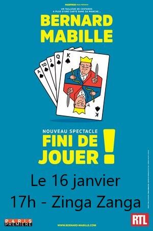 2022-01-16 Bernard Mabille ZZ Beziers
