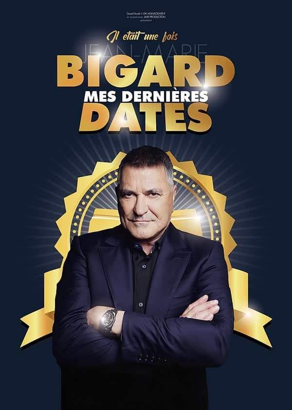 2022-01-23 bigard