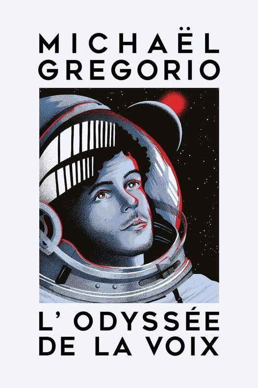 2022-02-03 Michaël Gregorio ZZ