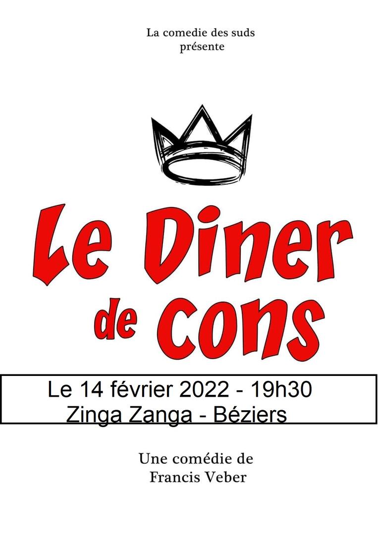 2022-02-14 diner de cons zinga