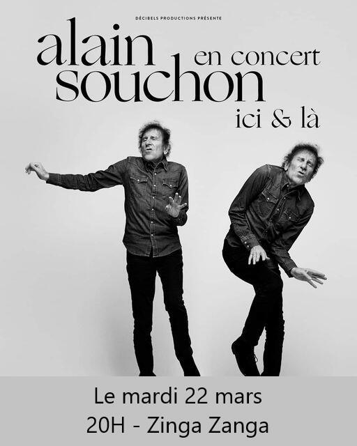 2022-03-22 Alain Souchon ZZ