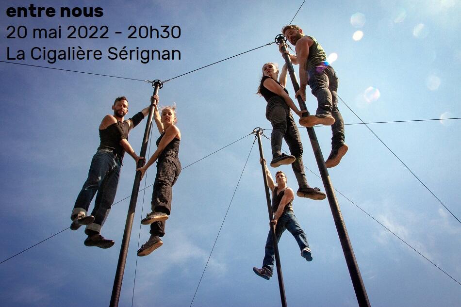 2022-05-20 Entre Nous