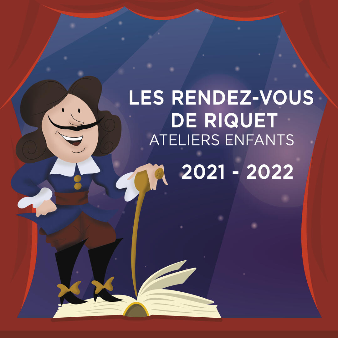 2022-06-01 RDV RIQUET ATELIER ENFANT