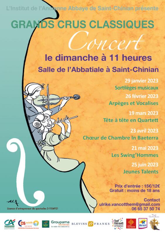 2022-12-02 095938-grands-crus-classiques