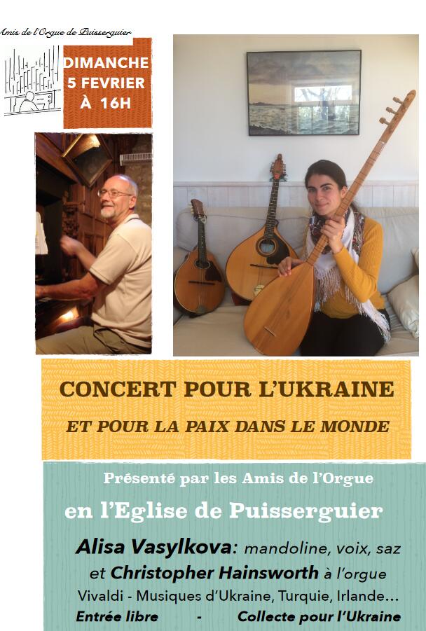 2023-02-05-concert-ukraine