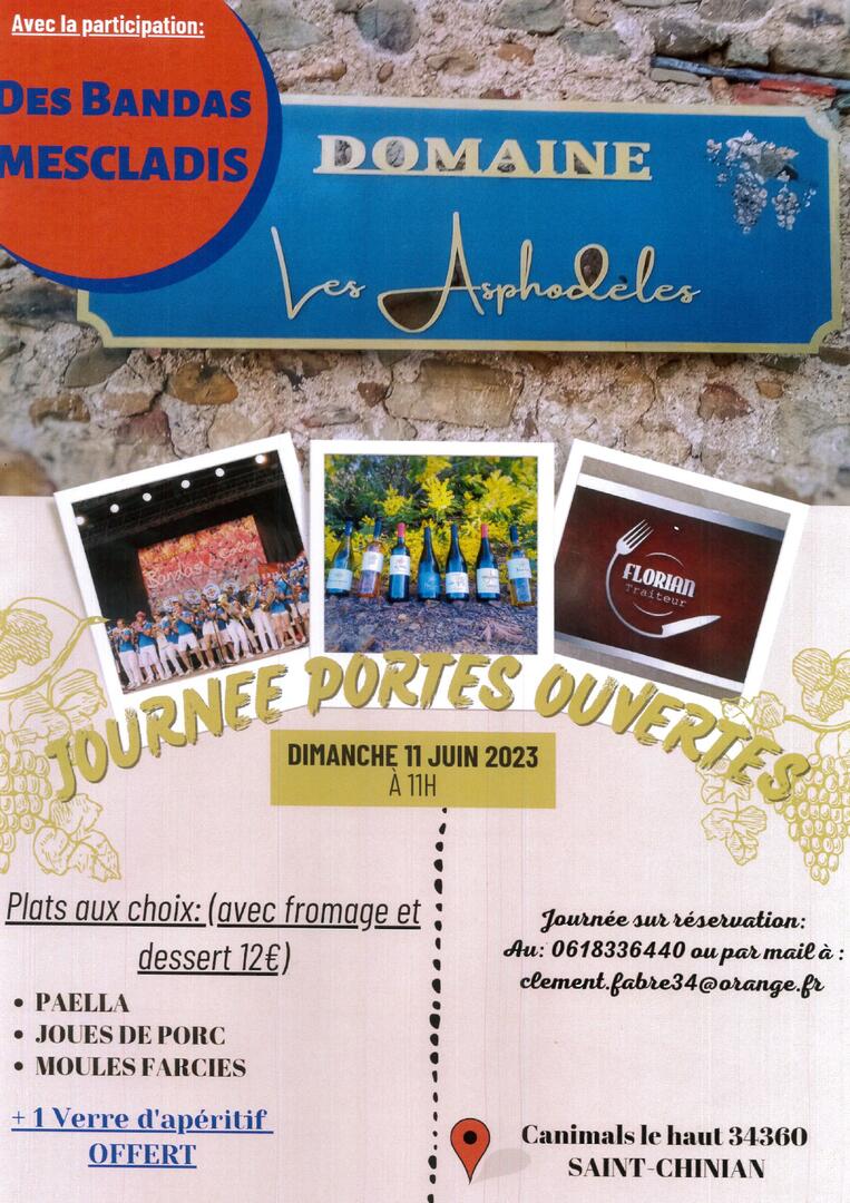 2023-06-11-portes-ouvertes-asphodele.2