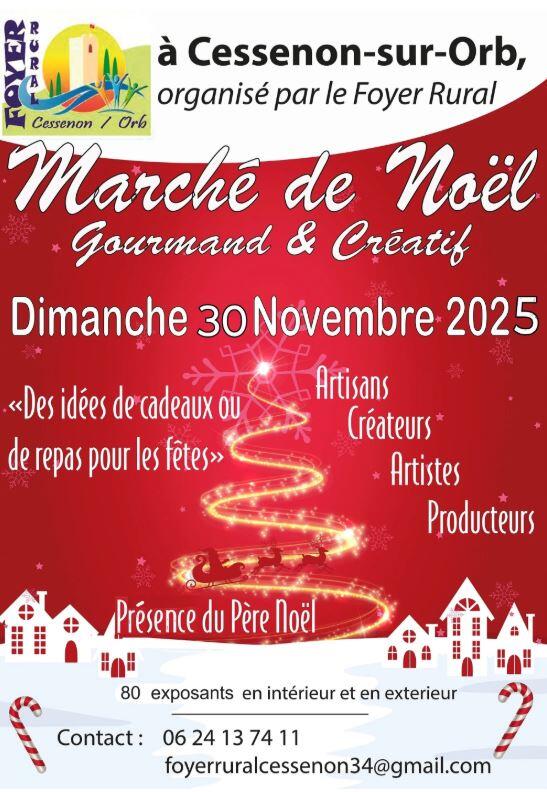 2023-11-30-marché Noël