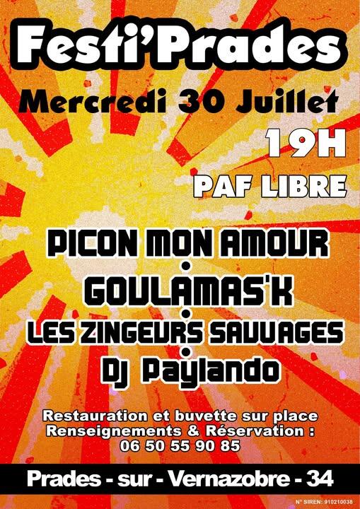 2024-07-31-festi'prades