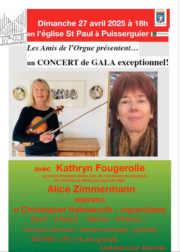 2025-0427-concert-eglise