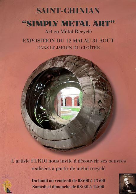 2025-05-12-expo ferdi