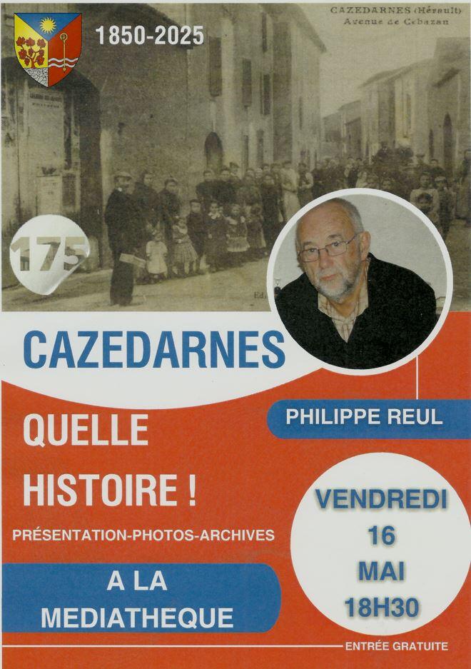 2025-05-16-Histoire-Cazedarnes