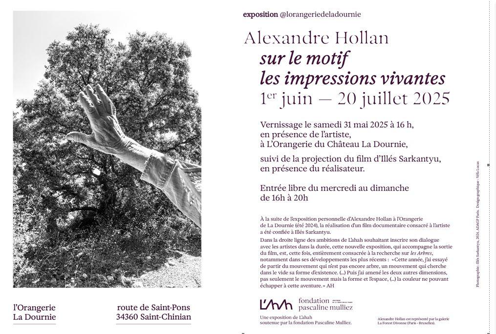 2025-06-01-Expo La Dournie