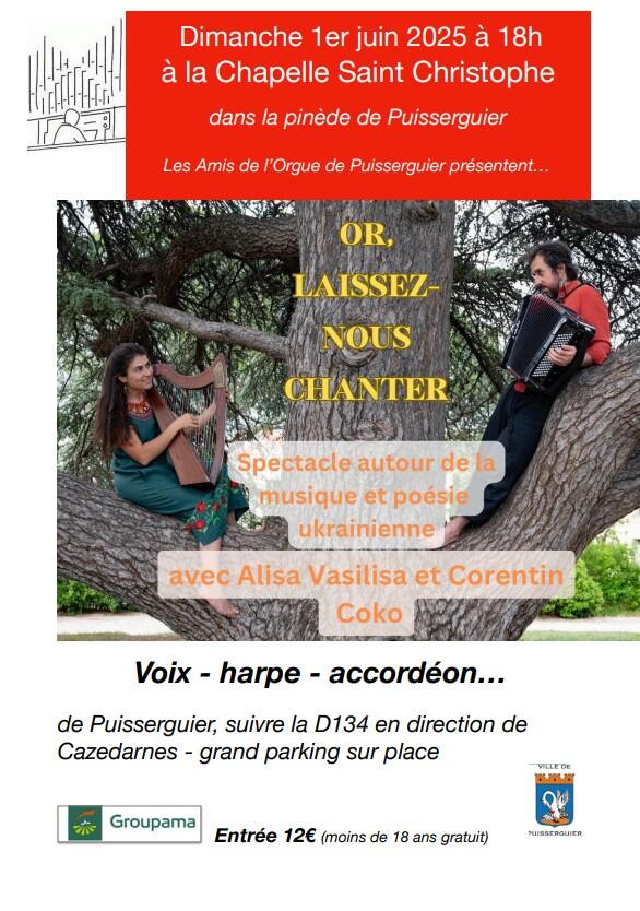 2025-06-01-or-laissez-nous-chanter