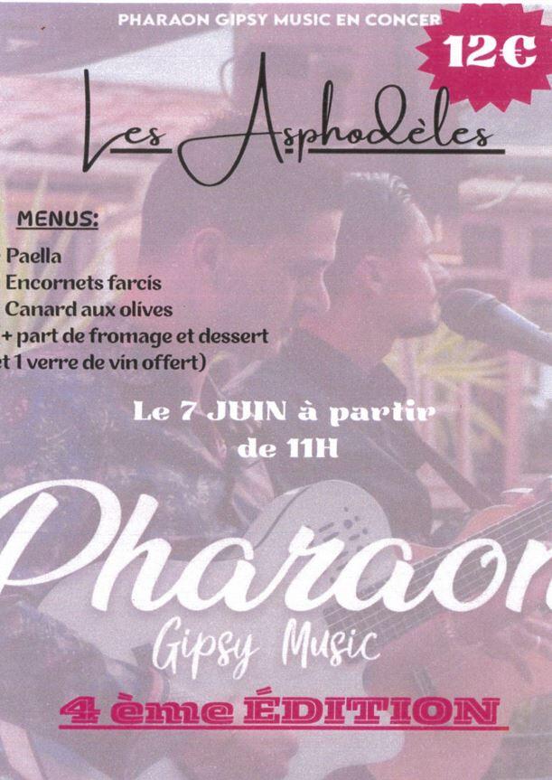 2025-06-07-gipsy-music