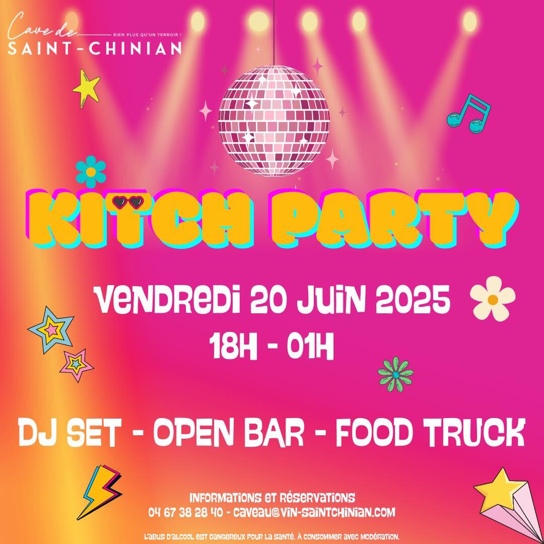 2025-06-12-dj-set