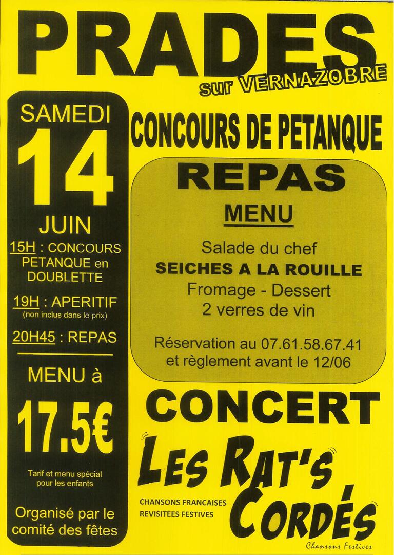 2025-06-14-fête Prades