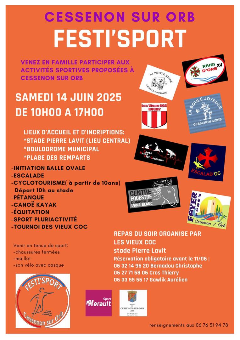 2025-06-14-festi-sport-000_682c82055af15