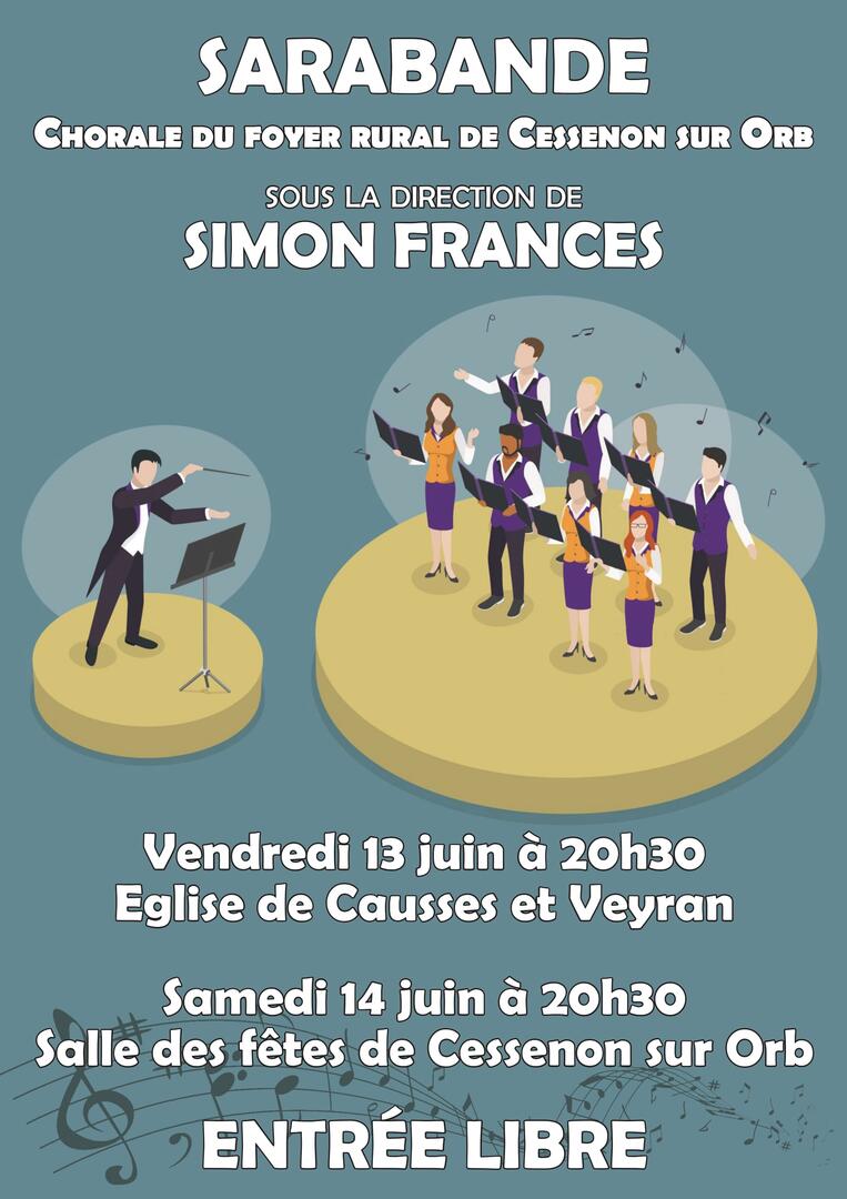 2025-06-14-sarabande
