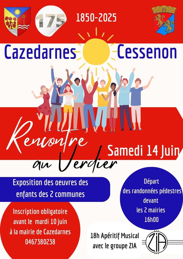 2025-06-14-verdier