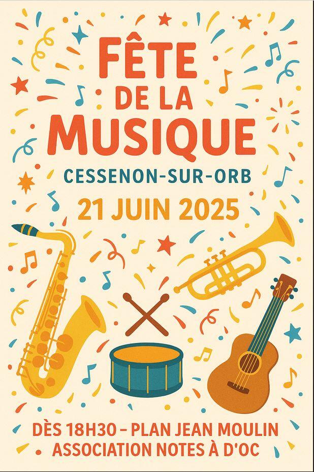 2025-06-21-fête de la musique-cessenon
