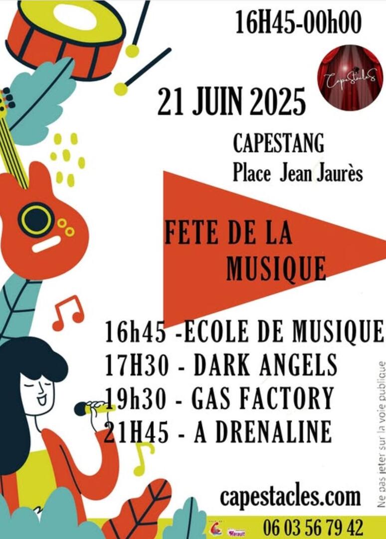 2025-06-21-fête musique capestang