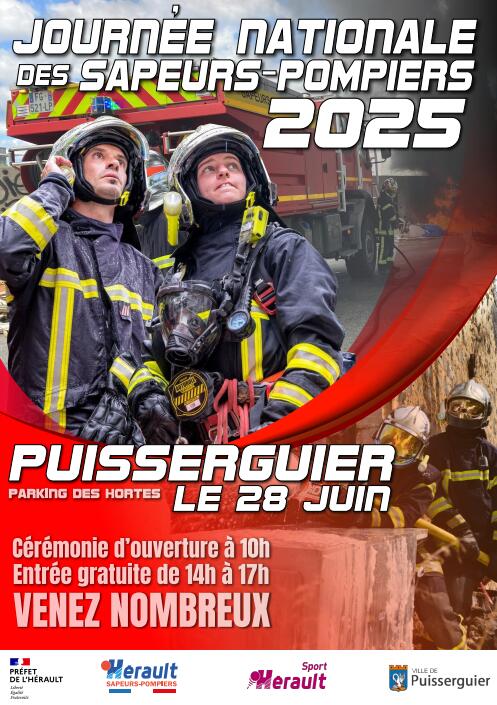 2025-06-25-journees-sapeurs-pompiers