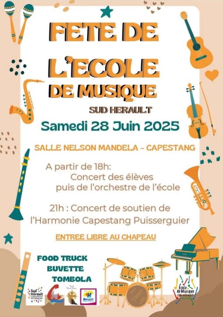 2025-06-28-fête école musique