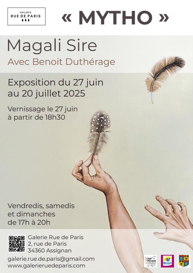 2025-06-expo-rue-de-paris