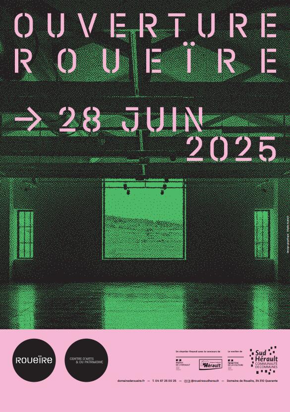 2025-06-inauguration-roueire