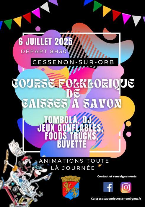 2025-07-06-course caisse à savons
