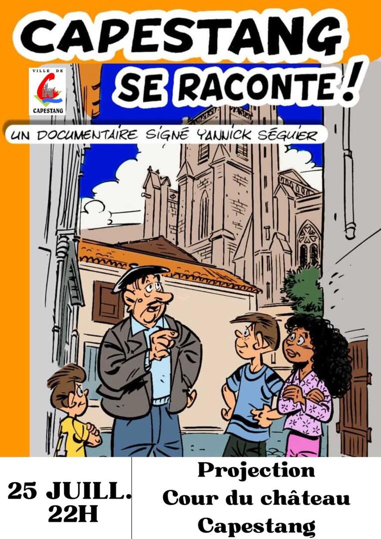 2025-07-25-capestang-se-raconte