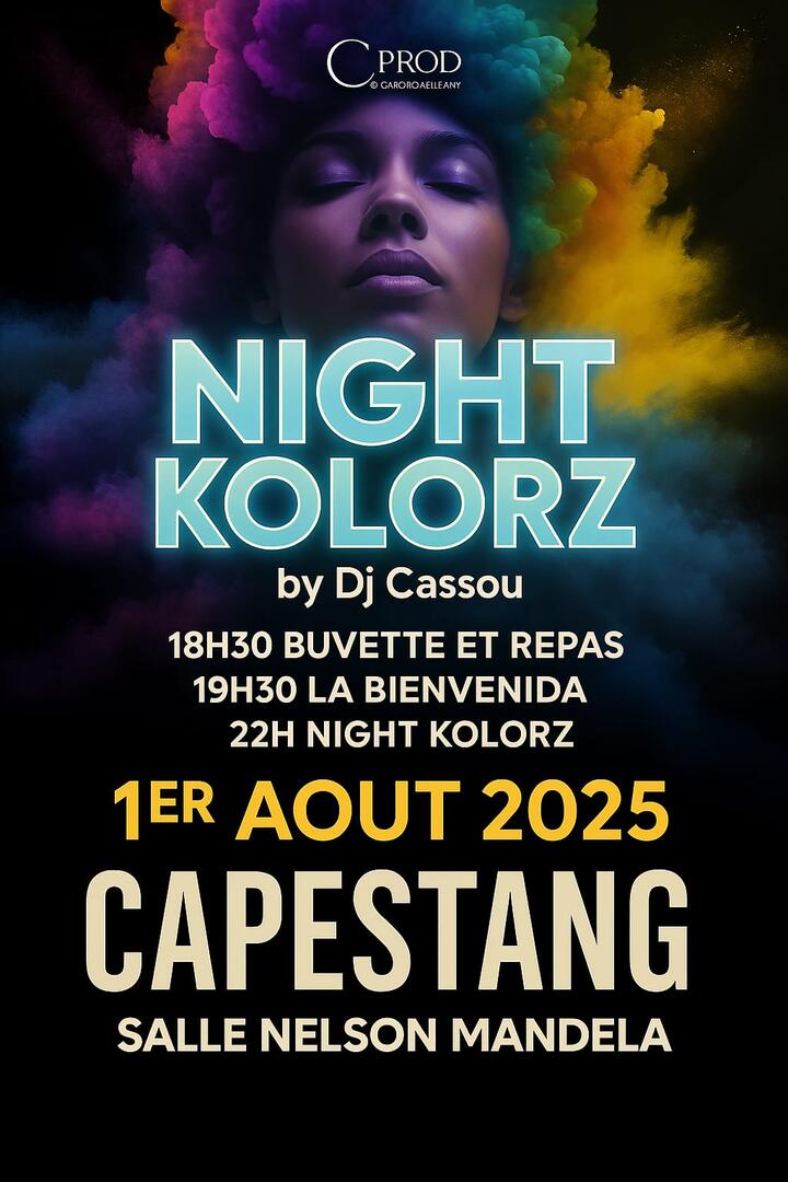 2025-08-01-fete-capestang