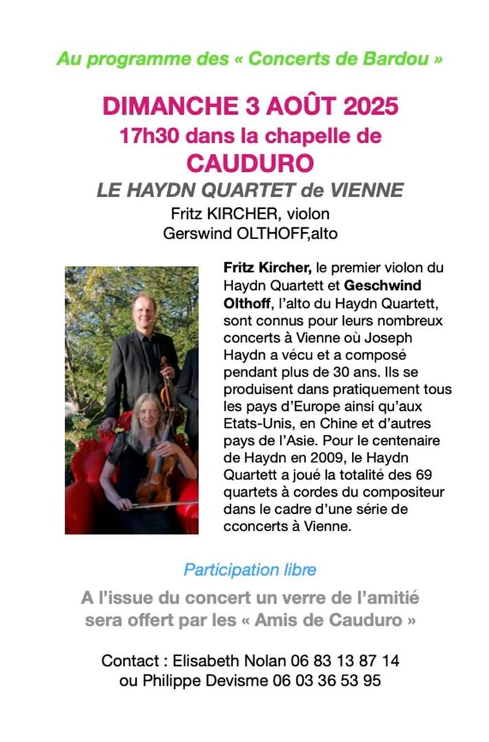 2025-08-03-concert cauduro