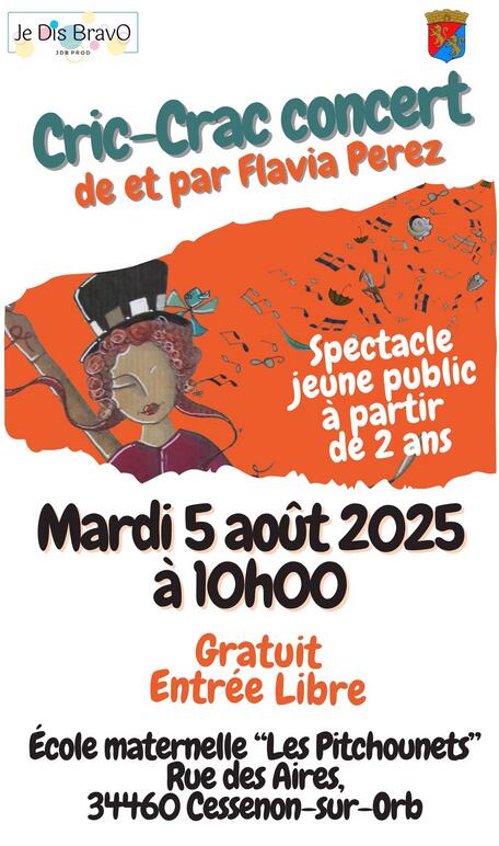 2025-08-05-cric-crac-concert