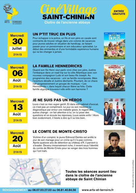 2025-08-ciné Saint Chinian