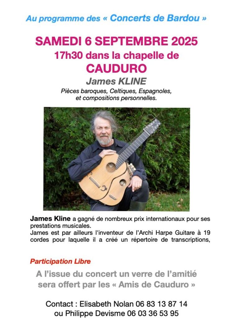 2025-09-06-concert Cauduro