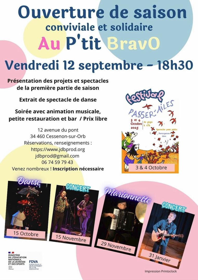 2025-09-12-petit bravo