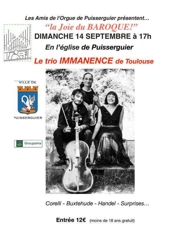 2025-09-14-joie-du-baroque