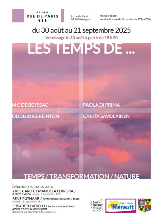 2025-09-les-temps-