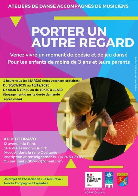 2025-09-petit bravo