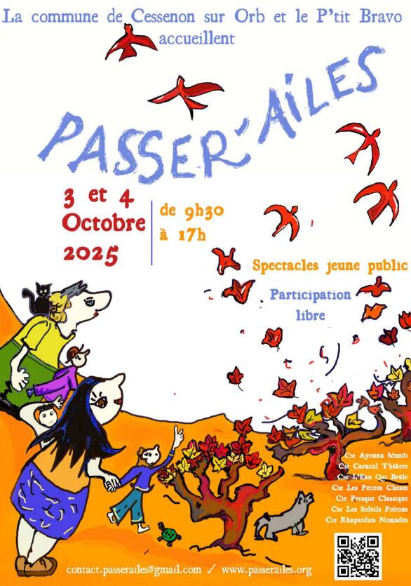 2025-10-03-passerailes