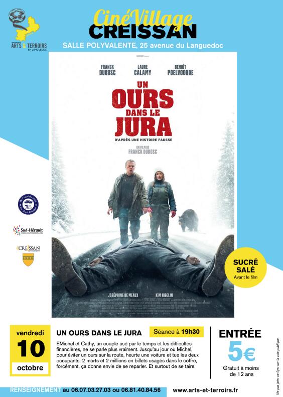 2025-10-10-un-ours-dans-le-jura