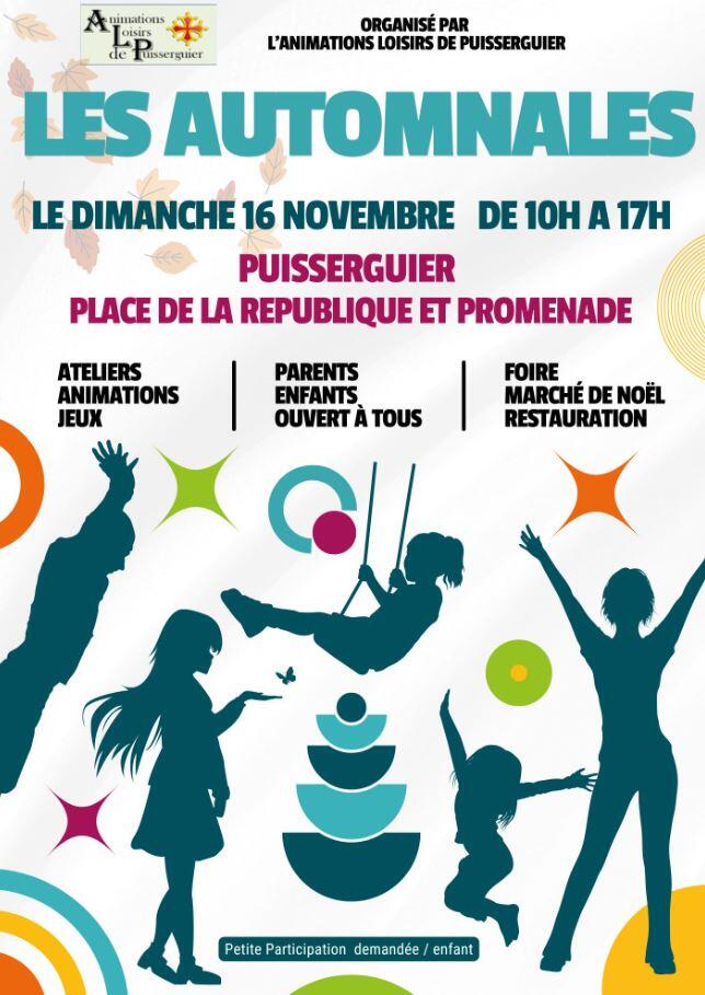 2025-11-16-marché puisserguier