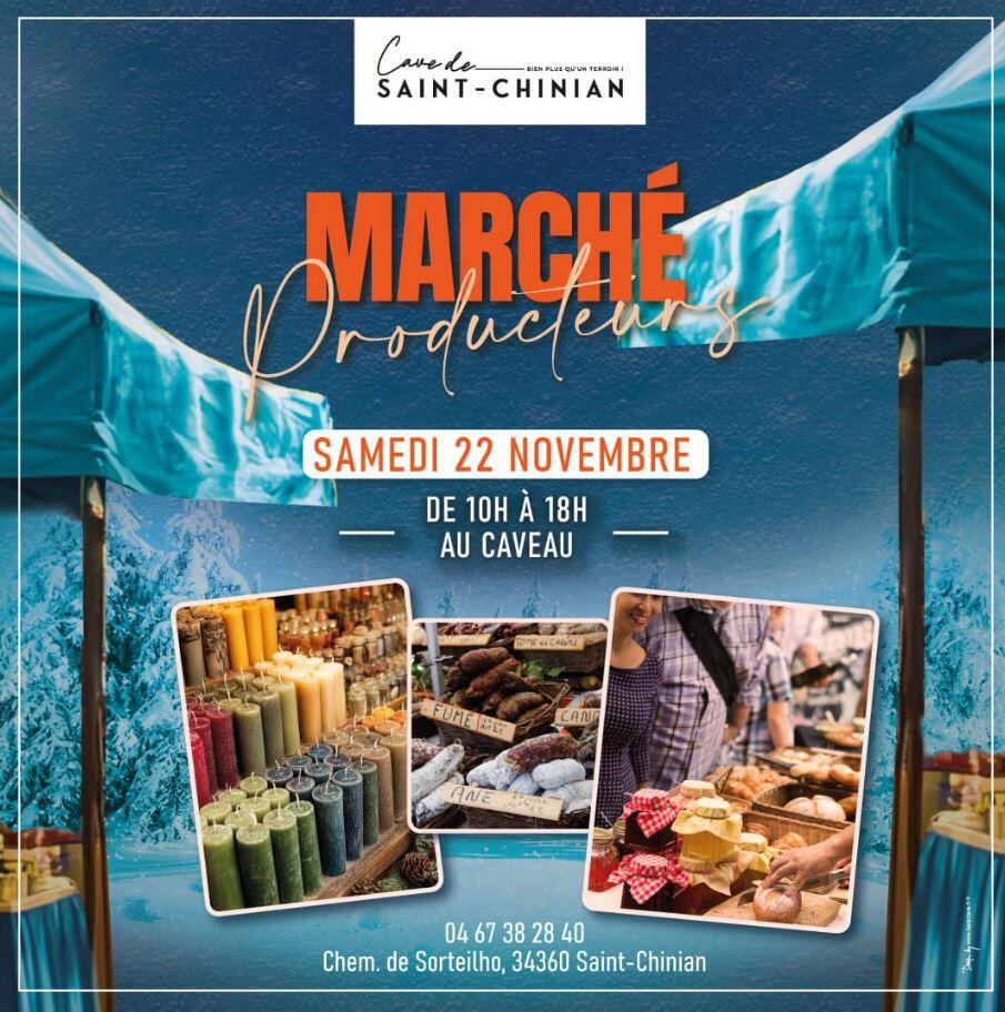 2025-11-22-marché producteurs